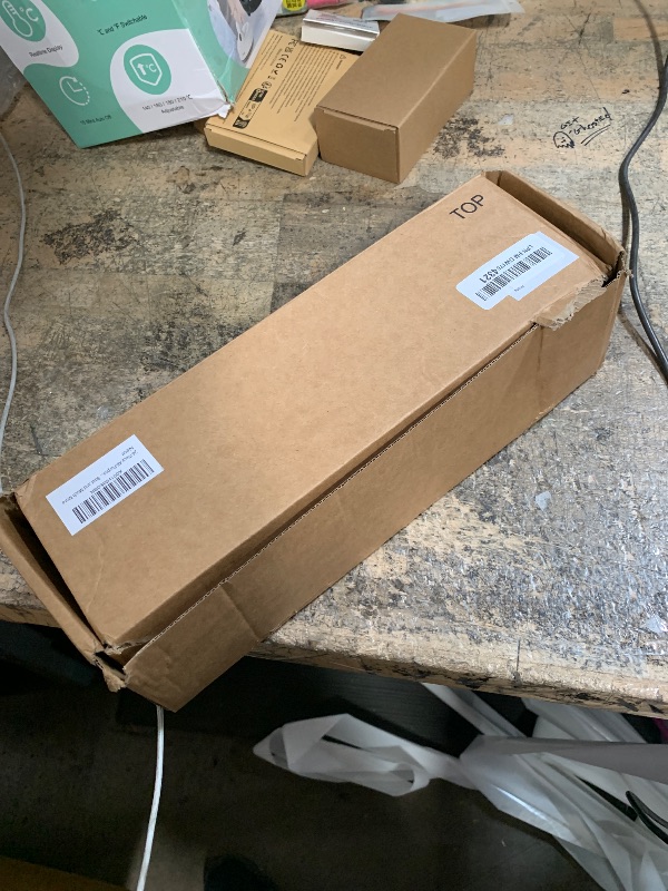 Photo 1 of 24-Piece All-Purpose Master Combination Wrench Set with Roll-up Pouch | SAE 1/4” to 1”, Metric 8mm to 24mm | Perfect for General Household, Garage, Auto Repairs, Car, Truck, Boat, and Travel Emergency