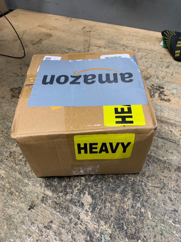 Photo 1 of 4 Sets 7,000 lb Boat Trailer Axle Bearing Kits, 25580 14125A Bearings, Double Lip Grease Seals 10-36 (or 10-10), 2.72" Dust Caps, Fits 7,000 lb 8-Lug hubs and Tandem axles with #42 spindles