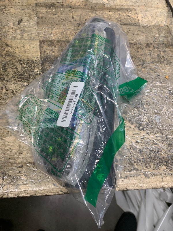 Photo 1 of Speed Stacks | Cubing Pack (G5 Timer and Mat) | Accuracy to .001 Seconds | Designed for Competitive Cubing | Endorsed by The World Cubing Association