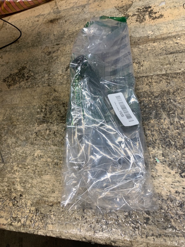 Photo 1 of Rake Head Replacement, Heavy Duty Metal Rakes for Lawns, Rake Head Only Without Handle for DIY Gardening Tool. (14-Tines 0.9Lb)