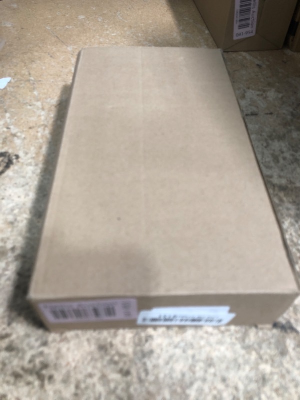 Photo 1 of Bird Spikes, 20 Packs Bird Deterrent, Raccoon for Outdoor Repelling Reptiles, Squirrel Spikes for Fences and Roofs to Keep Birds Away?18.7Feet?