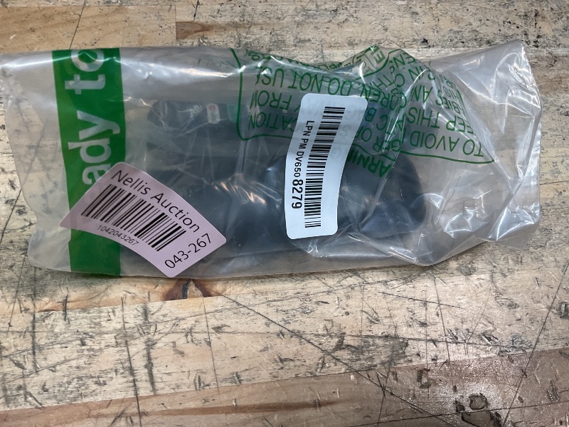 Photo 1 of (Pack of 2) Replacement-Remote-Control for Roku-TV,Compatible for TCL Roku/Hisense Roku/Onn Roku/Philips Roku Smart TVs(Not for Roku Stick and Box)