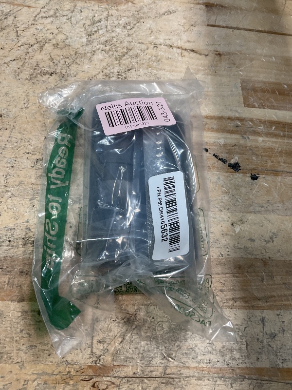 Photo 1 of (Pack of 2) Replacement-Remote-Control for Roku-TV,Compatible for TCL Roku/Hisense Roku/Onn Roku/Philips Roku Smart TVs(Not for Roku Stick and Box)
