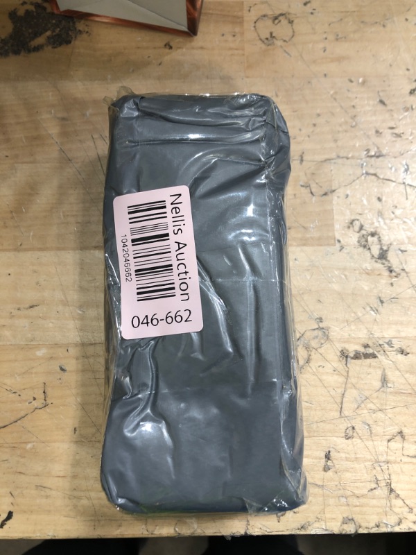 Photo 1 of 12.88 mS/cm Calibration Solution for Precisely Calibrate Salinity Tester, EC Meter, Pool Salt Tester, Water Tester Calibration Solution, 4 Bottles of 50mL Conductivity Salt Standard Buffer Solution