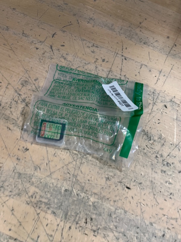 Photo 1 of SanDisk 256GB Extreme PRO SDXC UHS-I Memory Card - C10, U3, V30, 4K UHD, SD Card - SDSDXXD-256G-GN4IN, Dark gray/Black