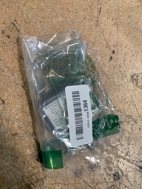 Photo 1 of HobbyPark Waterproof 7.5kg High Torque RC Micro Servo Metal Gear Digital Arduino Servo for 1/18 TRX4M TRX4MT Redcat Ascent-18 Losi Mini LMT 1/10 TRX4 SCX10 RC Crawler RC Car Plane Boat Robot