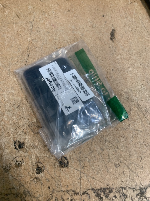 Photo 1 of (Pack of 2) Replacement-Remote-Control for Roku-TV,Compatible for TCL Roku/Hisense Roku/Onn Roku/Philips Roku Smart TVs(Not for Roku Stick and Box)