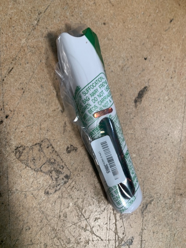 Photo 1 of 2025 Electroplating Upgrade Dry Wet Dual Use Mini Mop, a one Handed and Highly Absorbent self Squeezing mini mop Suitable for Bathroom, Kitchen, Glass, and car mini mops for Small Spaces