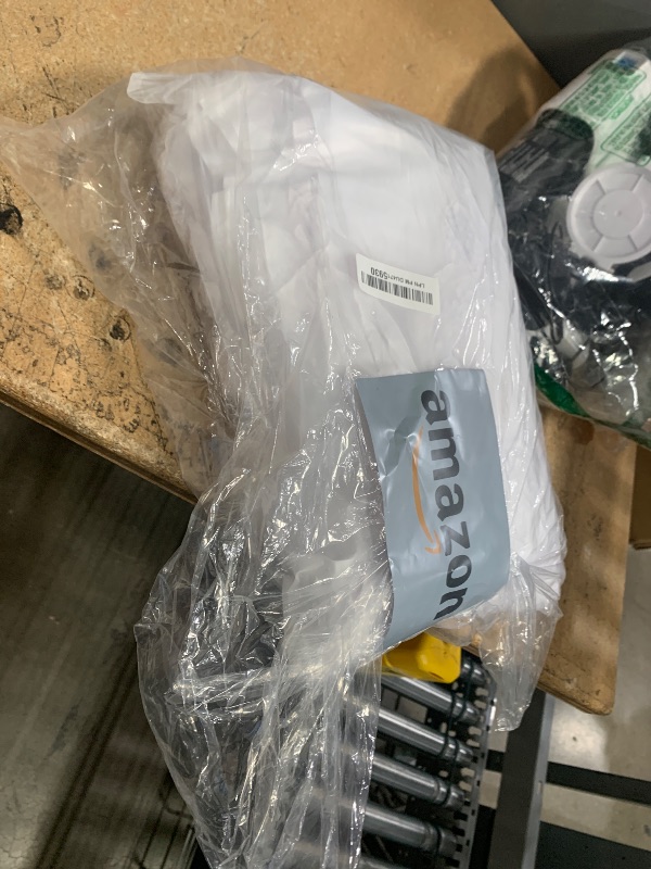 Photo 1 of Funtery 6 Pcs Girls First Communion Veils Catholic Set 1st Communion Wreath Veil Headpiece Sock Necklace Bracelet Kid Wedding(Bright Style)