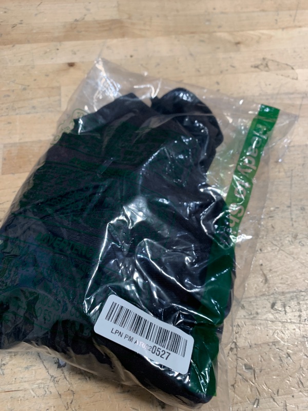 Photo 1 of *ONLY  TOP/MISSIN BOTTOMS* Milumia Girl's 2 Piece Outfits Ruffle Long Sleeve Button Blazer and Pants Black Plain 8 Years