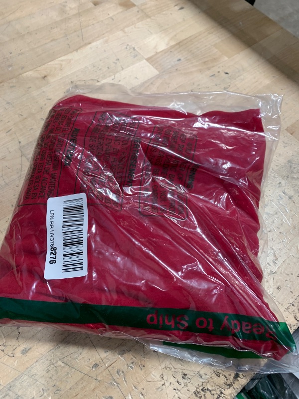 Photo 1 of (3XL ) (BAGGED)  (USED/FAIR) BeryLove Formal Dress for Women 2025 Wedding Guest Holiday Vacation Prom Dress for Teens Sleeveless Lace Chiffon Bridesmaid Cocktail Homecoming High Low Elegant Midi Dress 35 DarkRed 3XL