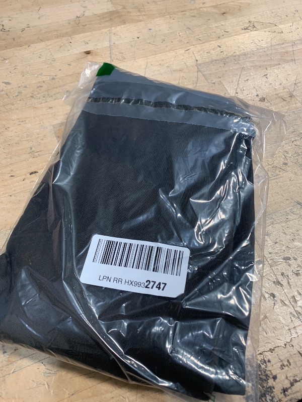 Photo 1 of *UNKNOWN SIZE* Vosda Women’s Fleece-Lined Tights - Ultra-Warm Fake Sheer Look Pantyhose Thick Leggings for Winter
