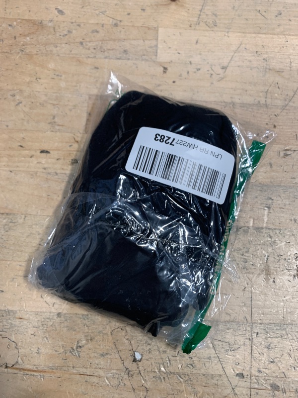 Photo 1 of *UNKNOWN SIZE**Casual Chiffon Cape Soft Shawl Sheer Shrugs Poncho Capelets shawls and Wraps for Women (Black)