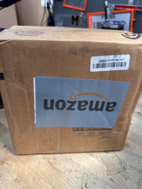 Photo 1 of Dial Antibacterial Liquid Hand Soap Refill, Spring Water, 52 fl oz (Pack of 3)