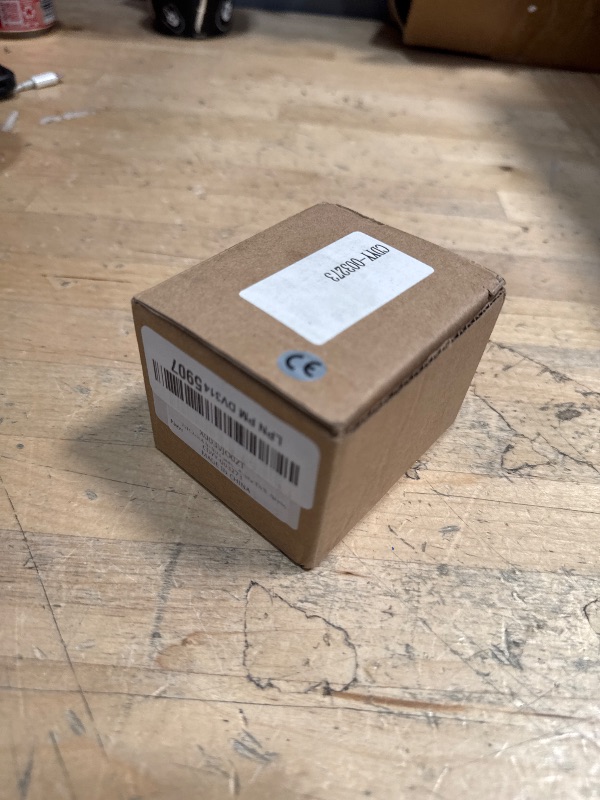 Photo 1 of 36162-RAA-A0 Canister Purge Solenoid Valve Replacement For Honda Accord 2.4L 2003-2007/ Element 2003-2011/ Acura TSX 2004-2005