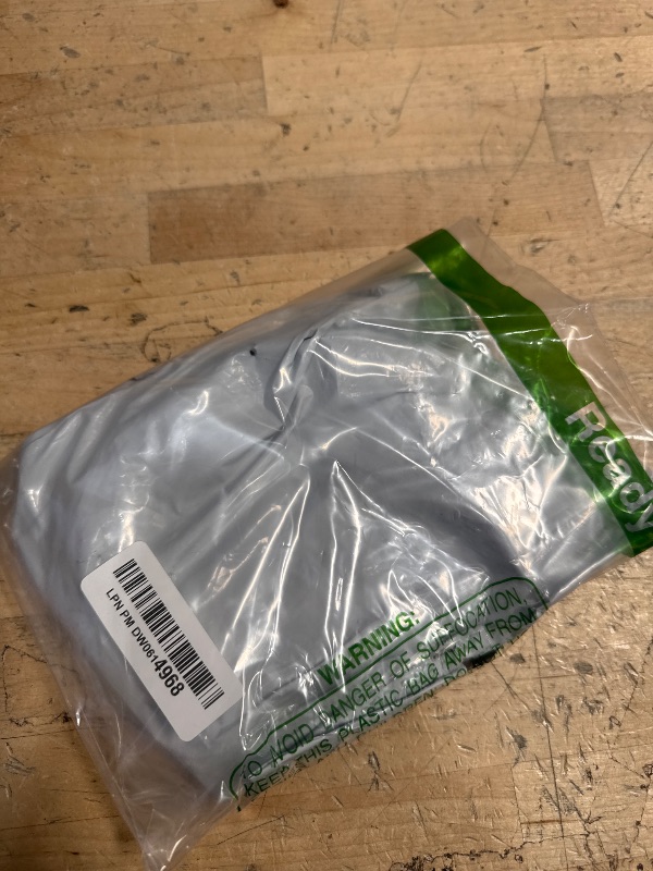 Photo 1 of A-Premium 04668380AA Serpentine Drive Belt Compatible with Honda, Toyota, Hyundai, Mitsubishi, Chrysler, Dodge, Ford, Kia, Lexus, Mazda, Nissan, Subaru, Acura Cars - Civic, Corolla, Elantra & More