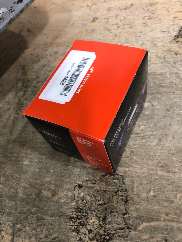 Photo 1 of A-Premium 4PCS Pre-Programmed TPMS Sensor Tire Pressure Monitoring Sensor - Compatible with Nissan, Infiniti Models - 370Z, Cube, Juke, Leaf, Quest, EX35, FX37, G37, M56, Q25, Q60, QX50-315MHz