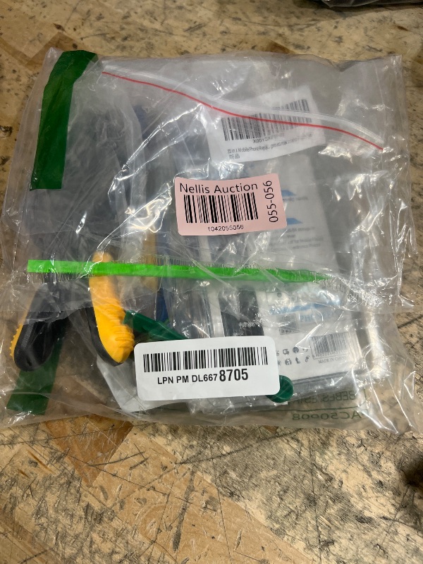 Photo 1 of 22 in 1 Mobile Phone Repair Tools Kit Spudger Pry Opening Tool Screwdriver Set for iPhone 11 12 13 14 15 pro xs max Hand Tools Set