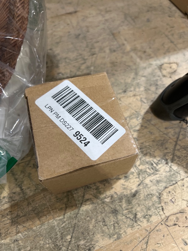 Photo 1 of ???????? THQL 21100 Circuit Breaker, 2P 100 Amp 120/240V, Fit for GE Distribution Panel, Repalce for 100 Amp 2p Breaker, Thermal Magnetic Protection, Plug-in Breaker, 5 Years Warranty