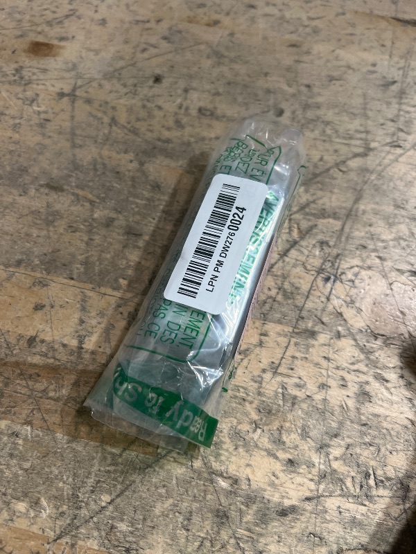 Photo 1 of Southco Heavy Duty Roto Lock Kit - Concealed Panel Fastening Draw Latch Coffin Lock - R2-0055-02 & R2-0002-02