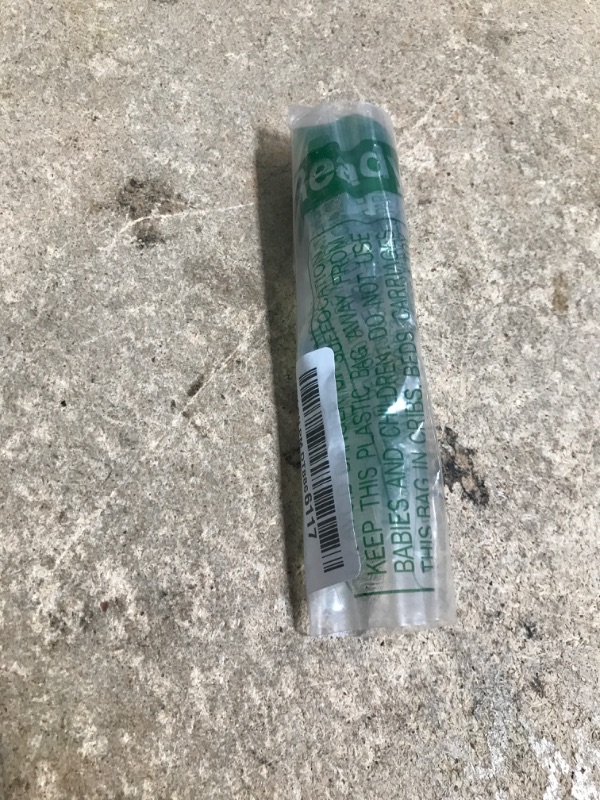 Photo 1 of uxcell Stainless Steel Inner Hex Head M20x1.5 Pipe Fitting Plug with Seal Ring for Terminate Pipe Ends 2Pcs