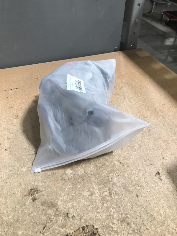 Photo 1 of Tonpect Highland Cow Stuffed Animal with Mooing Sound, 10 inch, Cuddly Farm Toy for Boys Girls Gift Decoration