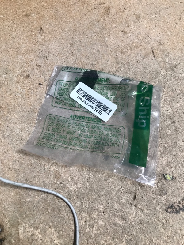 Photo 1 of U.S. Army First Sergeant Rank 1SGT OCP Sew On