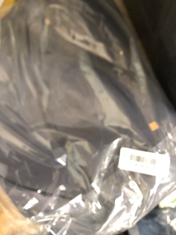 Photo 1 of Tiamon Prom Backdrop 2025 Prom Send Off Graduation Party Decoration 71 x 71 Inch Black Glitter Photography Background Congrats Grad Banner Background for Class of 2025 School Party Supplies(Gold)