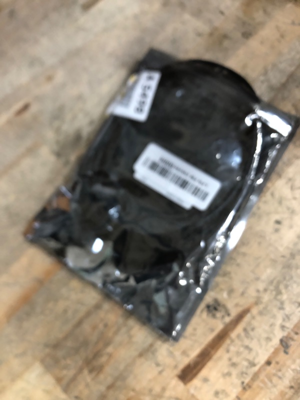 Photo 1 of Cuxnoo FireWire IEEE 1394 Cable for Data Transfer, USB to 4-Pin Connectors, 6ft