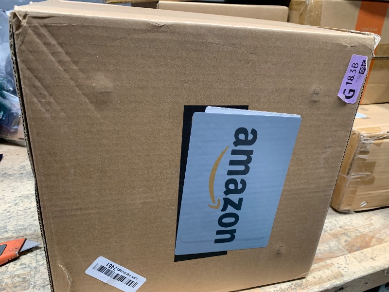 Photo 1 of Meozri 12 Inch Window Exhaust Wall Mounted Ventilation Basement Extractor Industrial Fan 720 CFM High-Speed1460 RPM Industrial Fan for Home Garage Office Commercial Use (12 Inch+Speed Control)