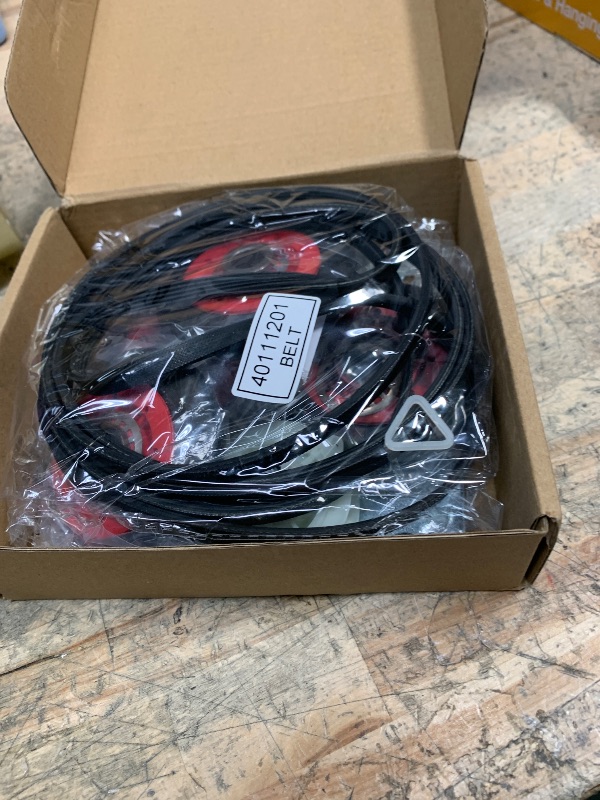 Photo 1 of [Newest] 4392067 Dryer Repair Kit and W10837240 Dryer Idler Pulley for Maytag Bravos Whirlpool Duet Kenmore Elite Dryers,with WPW10314173 Drum Roller&661570V Belt&279640 Idler Pulley by TOMOON