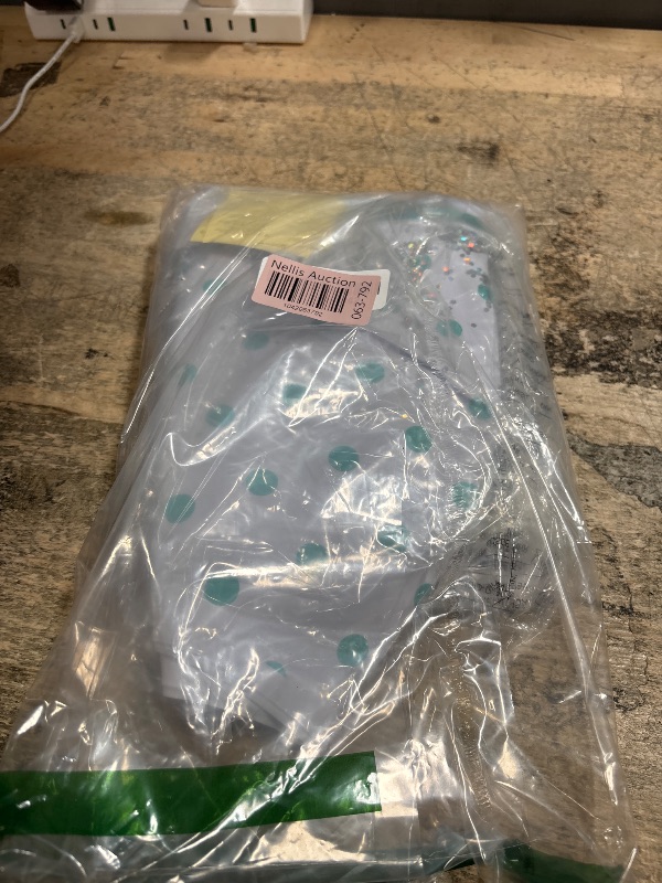 Photo 1 of Inflatable Pool Floats with Glitters 32.5"(3 Pack), Pool Floaties Tubes for Swimming Kids Adults Beach Outdoor Party Supplies