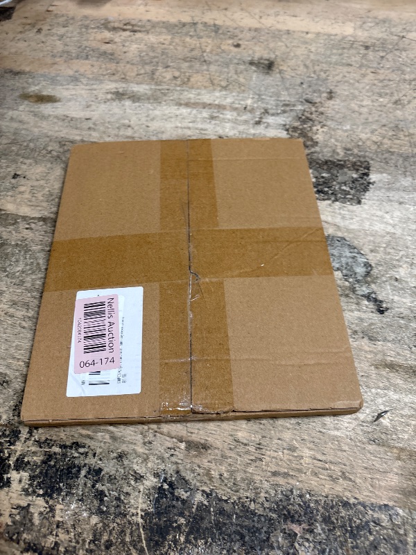 Photo 1 of 500PCS Acrylic Black 13mm Star Beads Pony Beads Large Hole for Jewelry Making Bracelets Necklaces Earrings Key Chains DIY (Black)