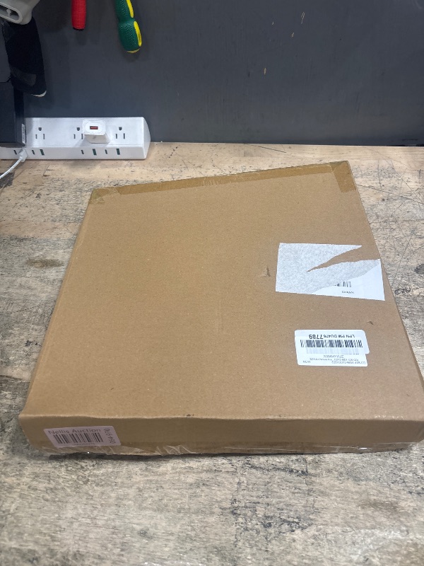 Photo 1 of SZYUU 4x6 Collage Picture Frame,4 Photo Frame with Real Glass,Family Picture Frame Collage Wall Hanging or Tabletop Display,Gold