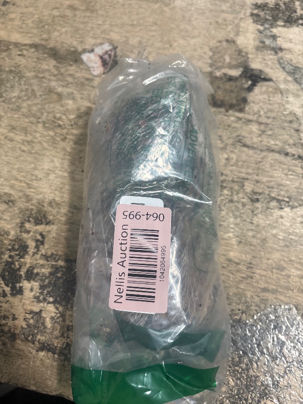 Photo 1 of 3 Red Lion Amaryllis Bulbs Bulk Pricing! Wonderful to Gift As-is to Your Gardening Friends. Bulb Size 24-26cm Ships from Tennessee