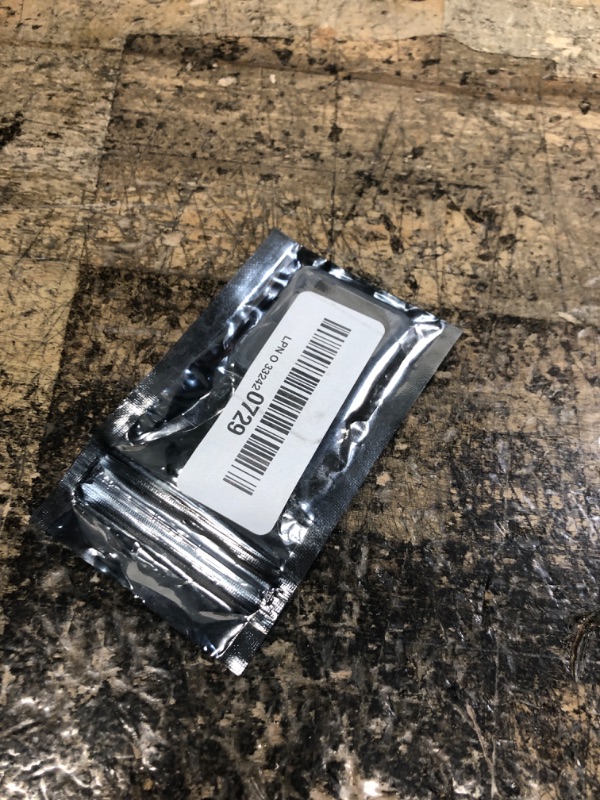 Photo 1 of 2025 Latest Version A15 Navigation SD Card Compatible with Ford/Lincoln, Includes New Updated Roads USA and Canada - Sync 2 Navigation System (1)