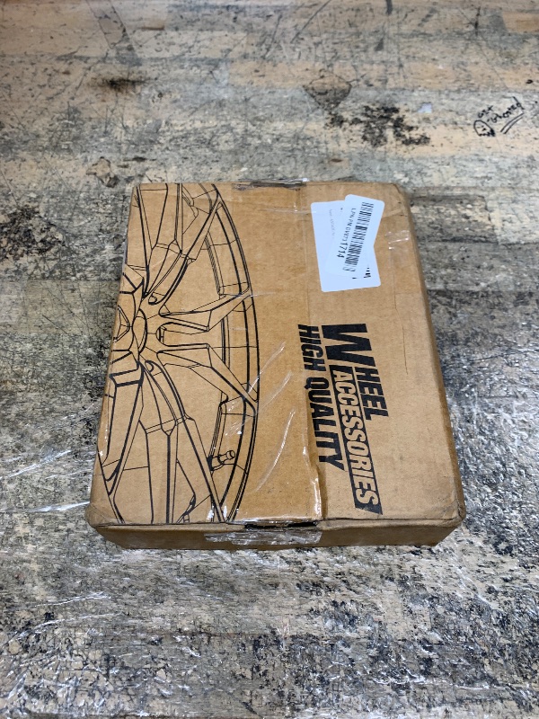 Photo 1 of 14mmx1.5 Wheel Lug Nuts, 32 pcs M14x1.5 19mm (3/4") Hex Lug Nut with Conical/Cone Bulge Seat Fit Chevy Silverado GMC Sierra 2500 3500 Ford F250 F350 2011+ Ram 2500 3500, 8 Lug Aftermarket Wheels