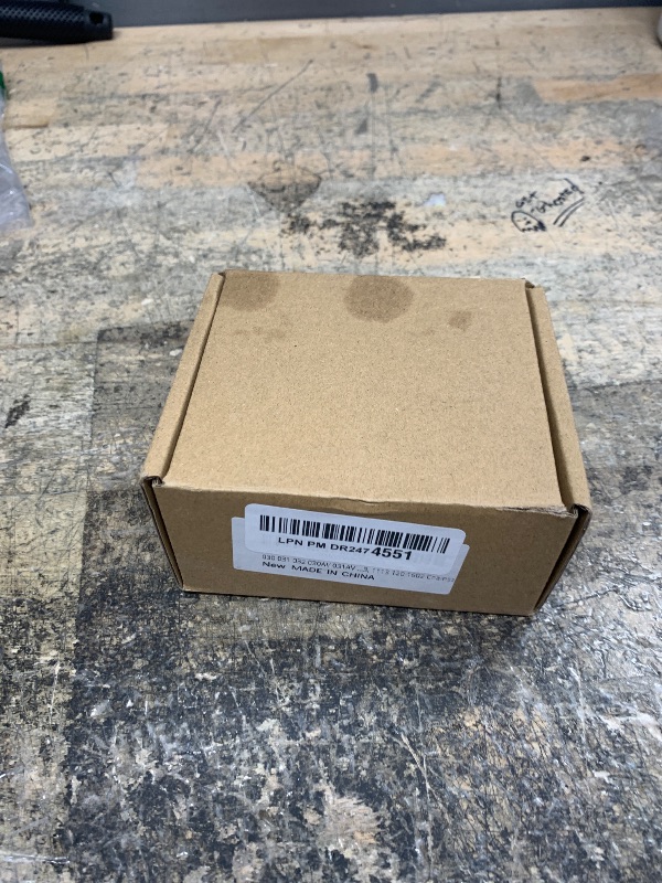 Photo 1 of 030 031 032 030AV 031AV 032AV carburetor for Stihl 1113 120 1612, 1113 120 1603, 1113 120 1602 Chainsaw