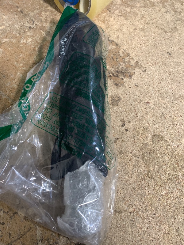Photo 1 of (used) (dirty)  Repel Umbrella Windproof Travel Umbrellas for Rain - Easy Auto Open Close, Durable & Compact Umbrella