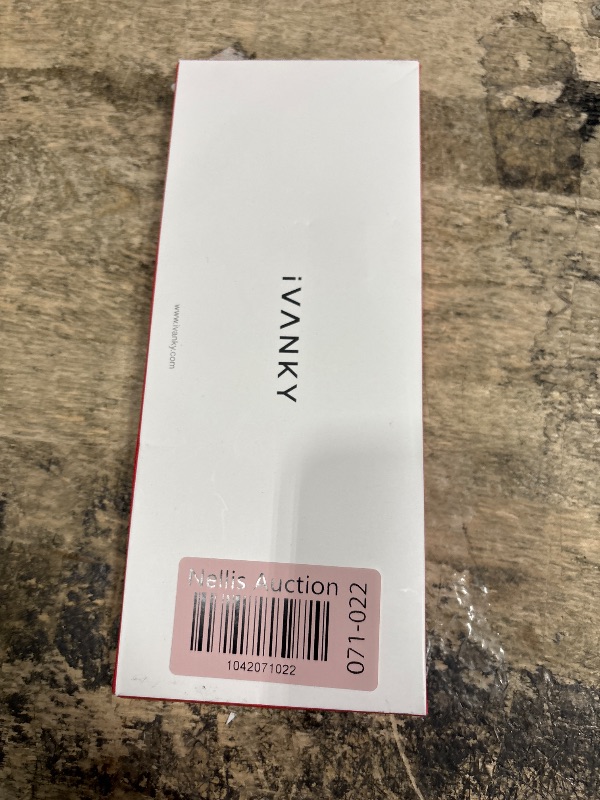 Photo 1 of 4K Mini DisplayPort to HDMI Cable, iVANKY 4K@30Hz Thunderbolt to HDMI Cable, [Alum Shell/Braided/Optimal Chip Solution], Mini DP to HDMI for MacBook Air/Pro, Surface Pro/Dock, Monitor, Projector - 6FT