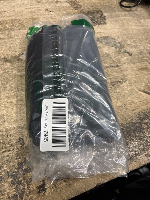 Photo 1 of AMPOSH Women's Maternity Pants Stretchy Lounge Workout Pants Casual Loose Comfy Pregnancy Joggers with Pockets(Black, M)