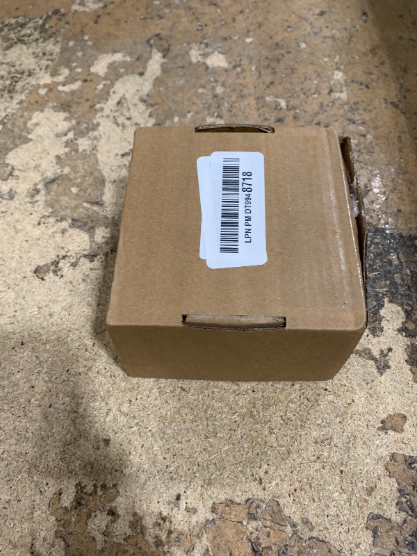 Photo 1 of Golf Hole Cup Putting Green for Backyard Practice Putting Green Hole Simulated Lawn and Metal Base(2 Pieces)