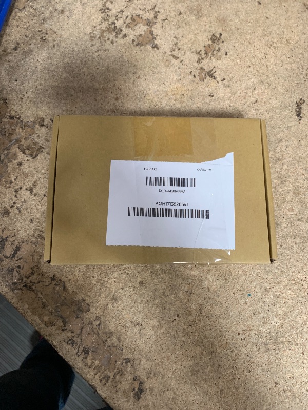 Photo 1 of 102W Microsoft Surface Book Charger, 15V 6.33A Power Supply for Surface Book 3/2/1, Surface Laptop 5/4/3/2, Surface Pro X/9/8/7/6/5th/4/3/2, Surface Go 3/2