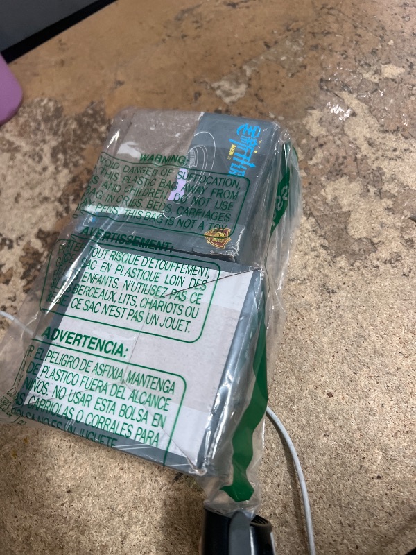 Photo 1 of New Upgraded Sink Bounce Core Drain Strainer,3 in 1 Kitchen Sink Drain Strainer Stopper,Stainless Steel Pop up Sink Drain Filter Stopper,Kitchen Sink Filter,Anti-Clogging Sink Strainer(2PCS)