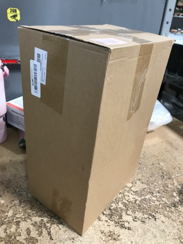 Photo 1 of Willinglong 12 Pcs Dessert Table Display Stand Set Include 5 Cupcake Stand Holder Tier Tower 1 Cake Stand 6 Serving Tray Combo for Party Birthday Baby Shower Wedding(Round)