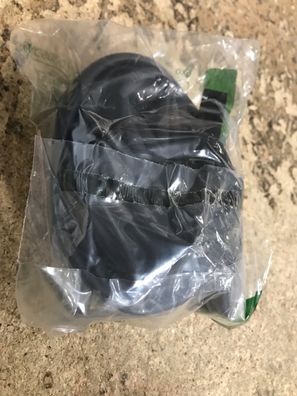 Photo 1 of 27.5 Inch Bike Inner Tube: Hycline 2-Pack Bicycle Inner Tubes Compatible for 27.5 Inch x 1.75/1.95/2.10/2.125 Bike Tire, Mountain Bike Inner Tube with Schrader Valve, 2PCS Levers