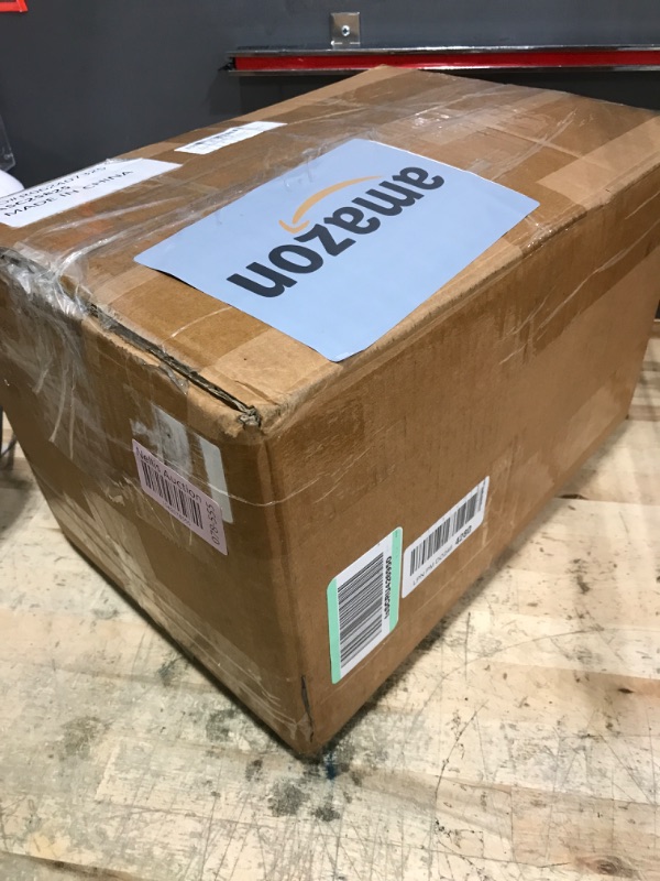 Photo 1 of A-Premium Air Suspension Compressor Compatible with Jaguar XJ 2010-2019, XJR 2014-2017, XJR575 2018, Replace# C2D47540, AW933B484AF