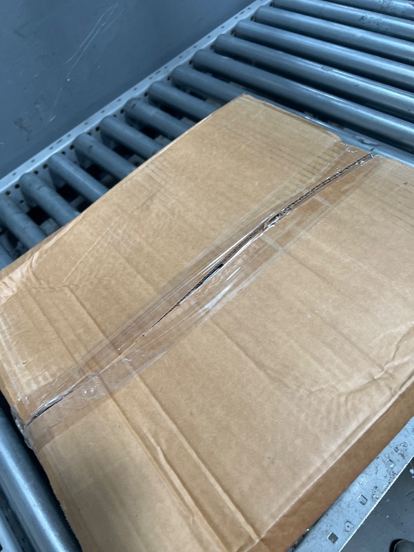 Photo 1 of 10 Inch Roof Vent with Damper and Grille That,Preventing Airflow Backflow and Debris from Entering The Duct,Removable Roof Vent Cover,for Venting Systems or Dryer Vent Covers,Made of Stainless Steel