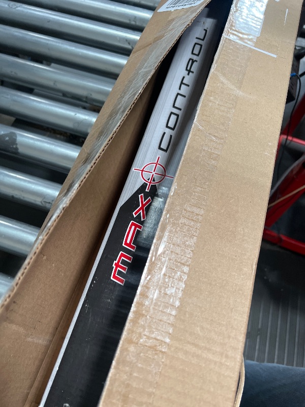 Photo 1 of ***SHOCK ONLY NO HARDWARE*** Gabriel 77489 Max Control Front Monotube Shock Absorber fits Chevrolet C1500, C2500, C3500, Tahoe RWD, GMC C1500, C2500, C3500 Ext Cab Pickup Std Cab Pickup Crew Cab Pickup, Yukon RWD (1 Pack)