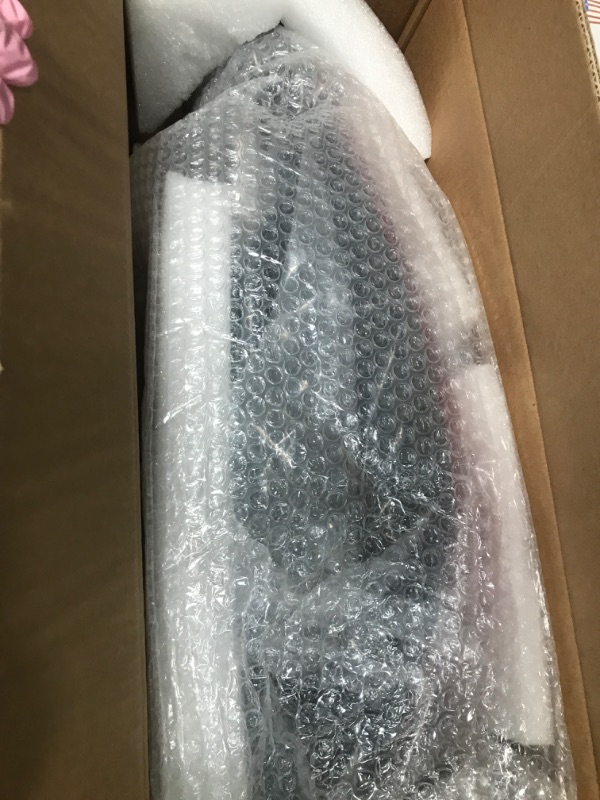 Photo 1 of ***PART SONLY ****Boine Right Passenger Side Tail Light Compatible With 2016 2017 2018 2019 2020 Honda Civic 4-Door Sedan Rear Tail Lights Brake Lights 33500TBAA01 HO2805110 (Right Passenger Side)